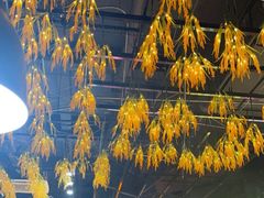 -牛郎记潮汕牛肉火锅(大西洋银泰城店)