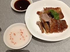 -潮府馆·非遗潮州菜·世纪公园(新国际博览中心店)