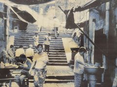 -泰宜担担面(黄泥塝总店)