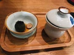 -御面斋精品面馆