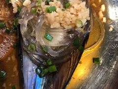 -盒马鲜生(曜一城店)