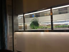 -卡佩罗意大利餐厅及酒吧Al Cappello Trattoria