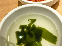 -米村拌饭(淮安区吾悦广场店)
