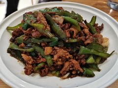 -胡子大厨·超级小炒肉(晶耀前滩店)