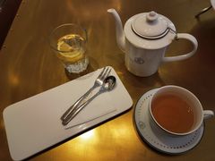 -PAUL LAFAYET 法式甜品(港汇广场店)