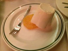 -成桂西餐厅·42年的味道(五大道疙瘩楼店)