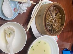 -日月永和中国餐饮名店(凤凰店)