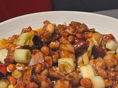 -三江里·宜宾川菜(亚运村店)