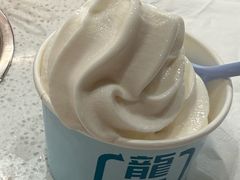 -龍歌自助小火锅(城阳万象汇店)