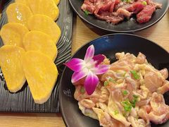-黑牛の場(兴隆大奥莱店)