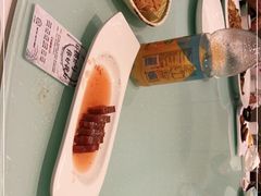 -江南外婆桥·禾城记忆(南湖店)
