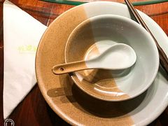 -外婆家(南开大悦城店)