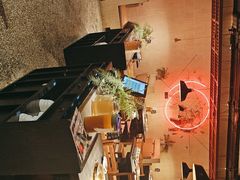 -嘿嘟嘟·肋条烧肉放题(爱融荟城店)