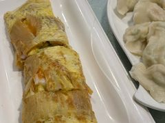 -黄家饺子东北特色菜馆(湖滨商业街店)