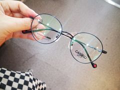 -京光明眼镜批发城(大兴黄村店)