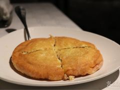 -欣叶食艺轩