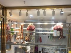 -廣順興(兴华路店)