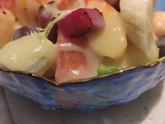 -水天堂西餐厅(昆山万象汇店)