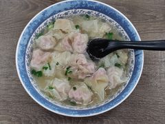 -刘长兴(逸仙桥店)