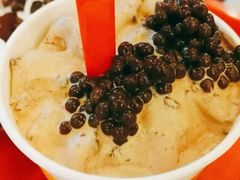 -DQ·蛋糕·冰淇淋(包河万达店)