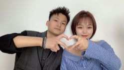 -CUT CUT Hair Salon