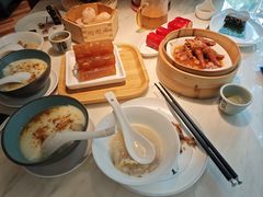 -陶陶居酒家(解放北路店)