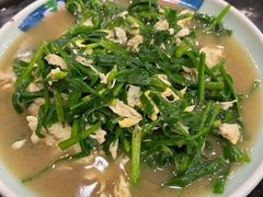 -绍兴名菜馆(可乐路店)