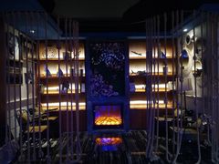 -唛哆哆KTV(姜山万达店)