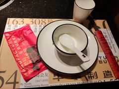 -牛事制造局牛肉火锅(莲岳路店)