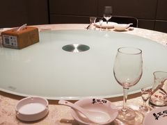 -扬州狮子楼·非遗淮扬菜(总店)