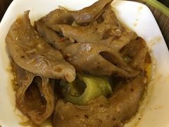 -帝源轩酒楼(卡瑞登店)