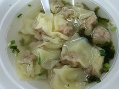 -小胖子馄饨店(洪兴路店)
