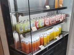 -PAPER STONE BAKERY(天汇广场店)