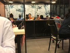 -永和大王(解放东路店)