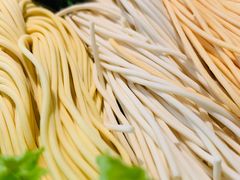 -湊湊火锅·茶憩(皇姑万象汇店)