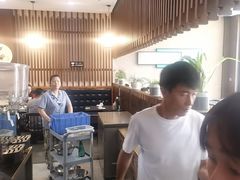 -环宇草鸡店·特色炒鸡