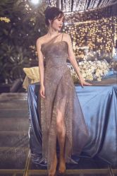 -WECOUTURE高级订制广州