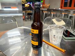 -喧闹·东方大气茶(鹅岭二厂店)