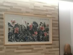 -紫鑫阁饭庄(长安店)