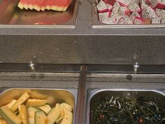 -小鱼小牛(世欧广场店)