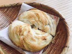 -绿茶餐厅(惠州天益城店)