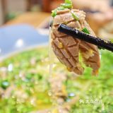沪小川的川菜美食