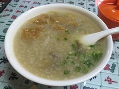 -莅香岛港式餐厅(滨江道店)