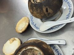 -達揚原味燉品(文明路店)