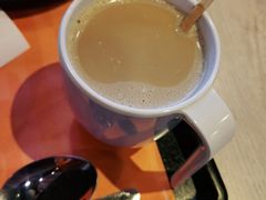 -大快活(丽丰店)