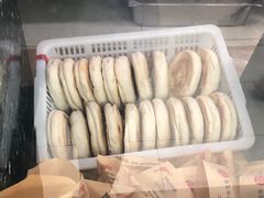 -樊记腊汁肉(竹笆市总店)