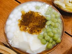 -罗妈砂锅(吉林长春红旗街万达店)