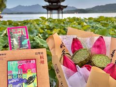 -炖物24章·顺时轻养茶(杭州大厦店)