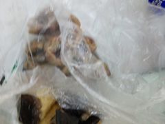 -清真拉妈卤味(回民街店)