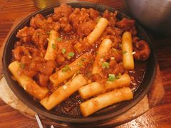 -麻喜大